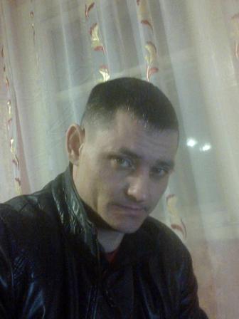 Водитель