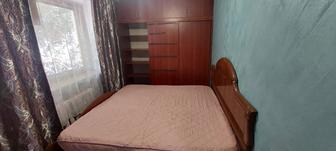 Продам кровать 2-х спальную!