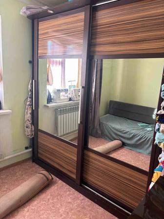 гарнитура в спальню