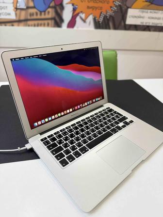 MacBook Air A1466