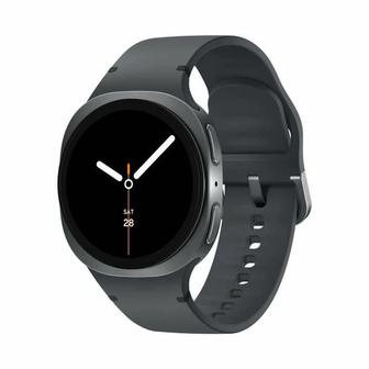 Продам Samsung Watch 8