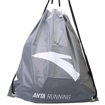 Вещмешок Anta Running