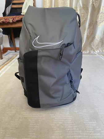 Рюкзак Nike elite pro