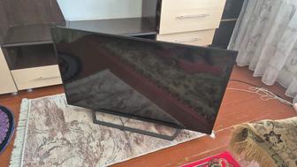 Телевизор Sony