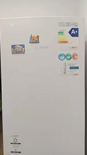 Продам холодильник очень хорошем состоянии