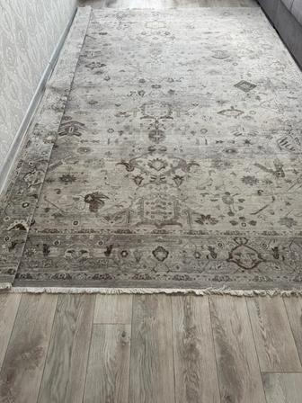 Продам ковер