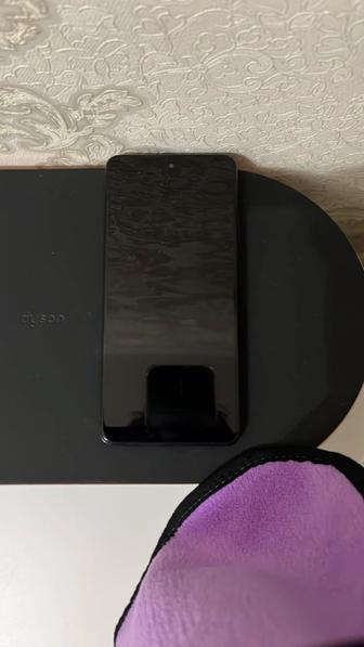 Продам Poco x3 pro