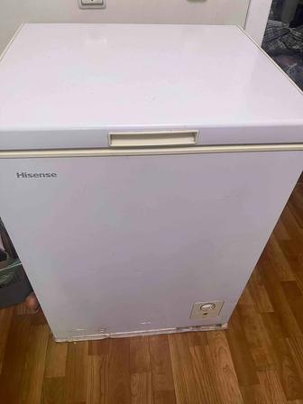 Маразильник