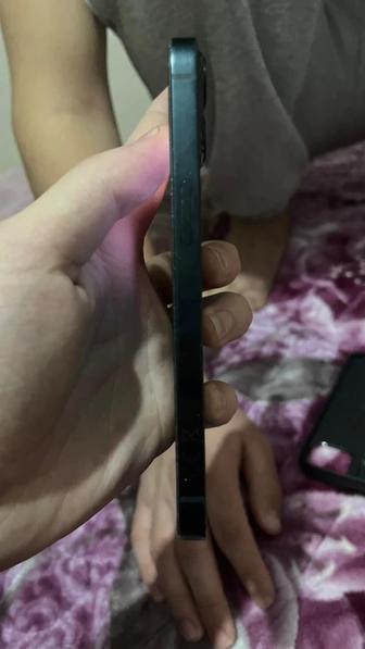 Айфон 13 80 емкость 128 гб