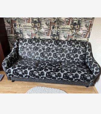 Динам в хорошем состоянии