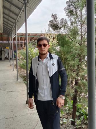 Продавец Консультант