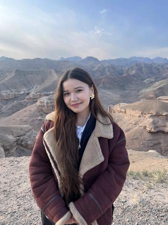 РЕПЕТИТОР КАЗАХСКОГО ДЛЯ НАЧИНАЮЩИХ