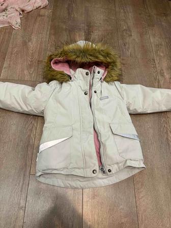 Комбинезоны детский