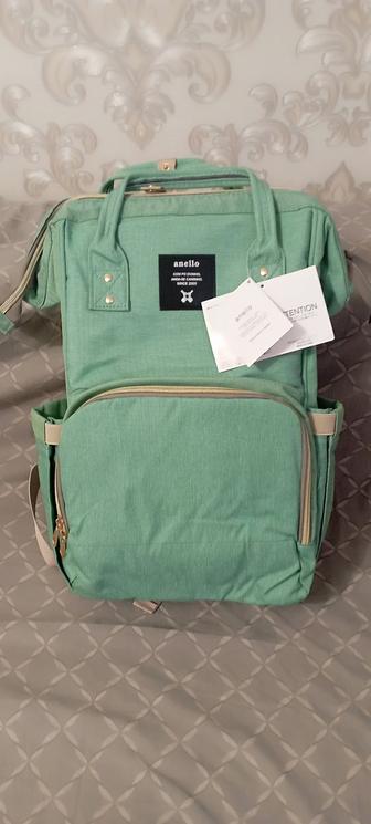 Продам рюкзак