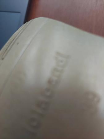 Продам сапоги зимние женские с натуральным мехом размер 39