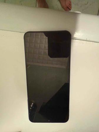 Продам телефон