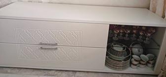 Продам тумбу под тв