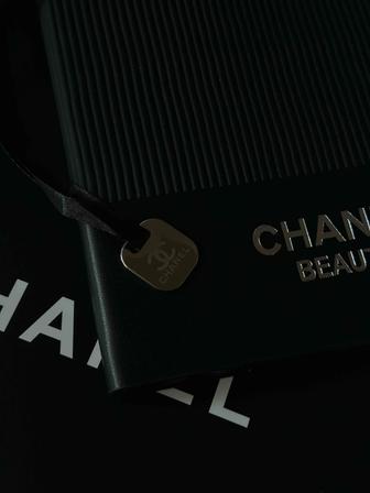 Люкс блокнот