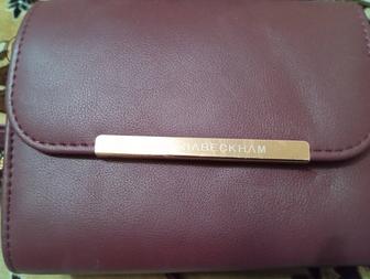 Продам сумочку