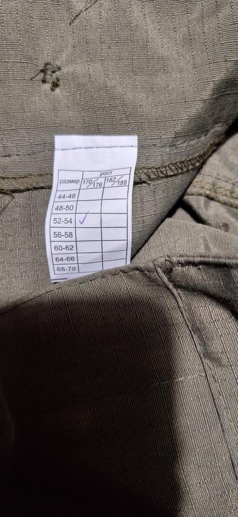 Продам мужские брюки