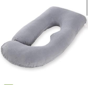 Подушка для беременных