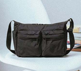 Продам сумку