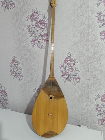 Домбыра,репетитор,сабақтар
