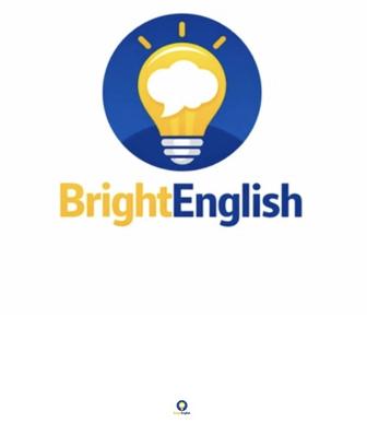 Обучение Английскому