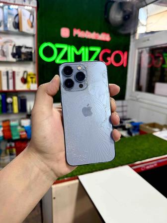 Телефон жөндеу