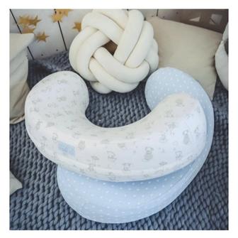 Подушка для кормления