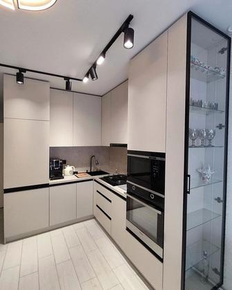 Жиһаз жасау. Изготовление мебели на заказ.