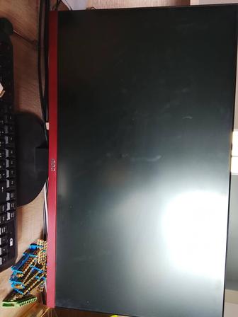 Бухгалтерские услуги