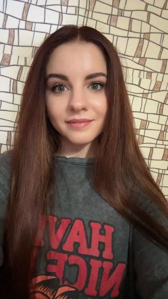 Учитель-преподаватель
