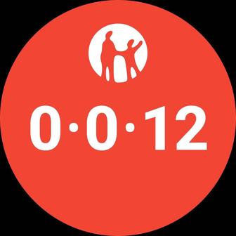 Пластиковые окна двери и витражи Балкон Терезе Есік Витраж Лоджия