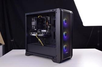 Компьютер Игровой