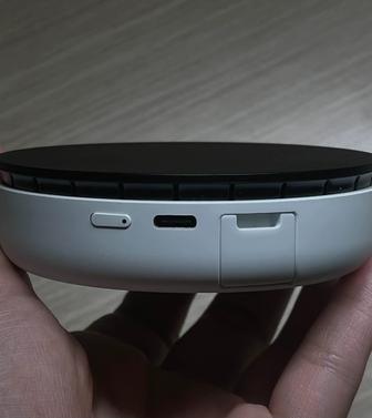 Яндекс Хаб для умного дома