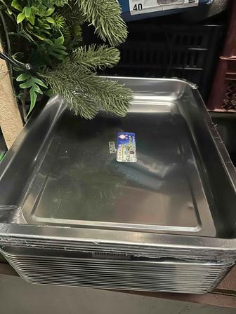 Гастроемкость