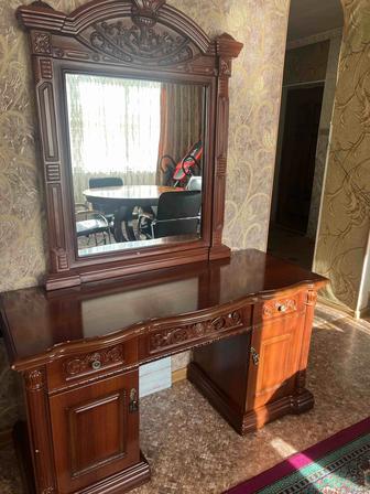 Камод