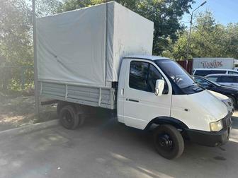 Аренда грузового авто с выкупом