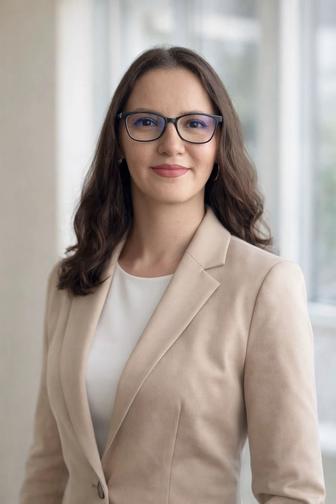 Сеанс регрессии онлайн