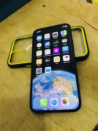 iPhone 12, сатамын