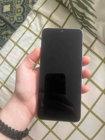 Продам телефон Samsung A05S