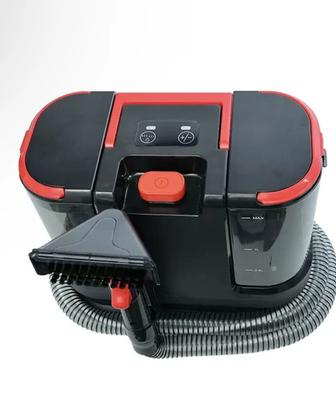 Моющий пылесос