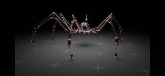 3D моделирование