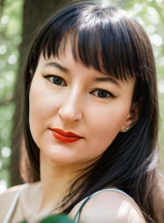 Ведение ИП / Бухгалтерские услуги