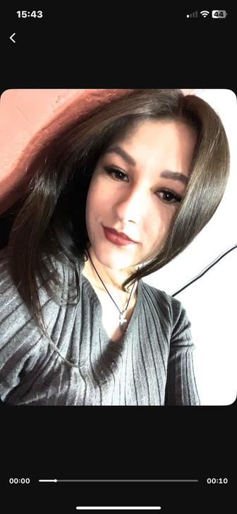 Администратор