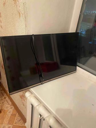 Продам телевизор