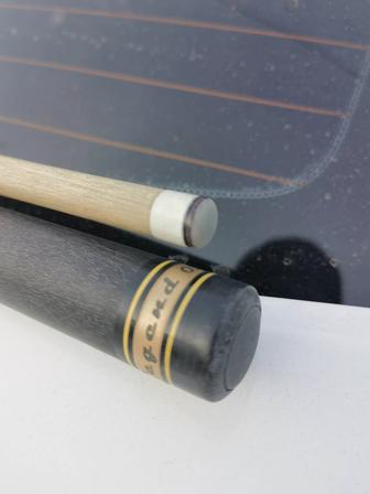 Бильярдный кий Легенда Тюльпан 1