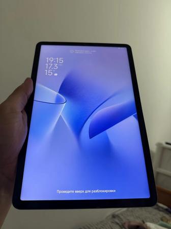 Планшет Xiaomi Pad 5