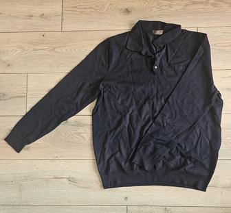 Мужские кофты